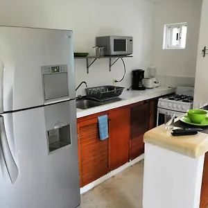 https://apartment-studio-28.tulum-hotels.net