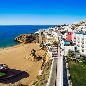 https://rocamar-exclusive-hotel-spa.hotelaalgarve.com