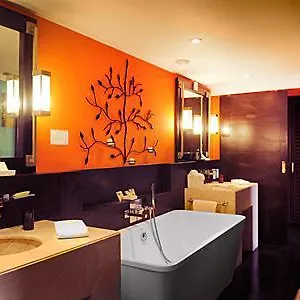 Club Med Hotel