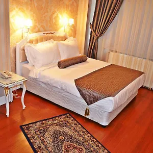 https://alyon-hotel-taksim.istanbul-turkeyhotels.com