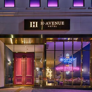 https://h-avenue-hotel-kondae-seongsoo.hotels-seoul.net