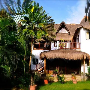https://hotel-que-onda.allrivieramayahotels.com