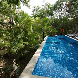 https://joy-tulum.tulum-hotels.net