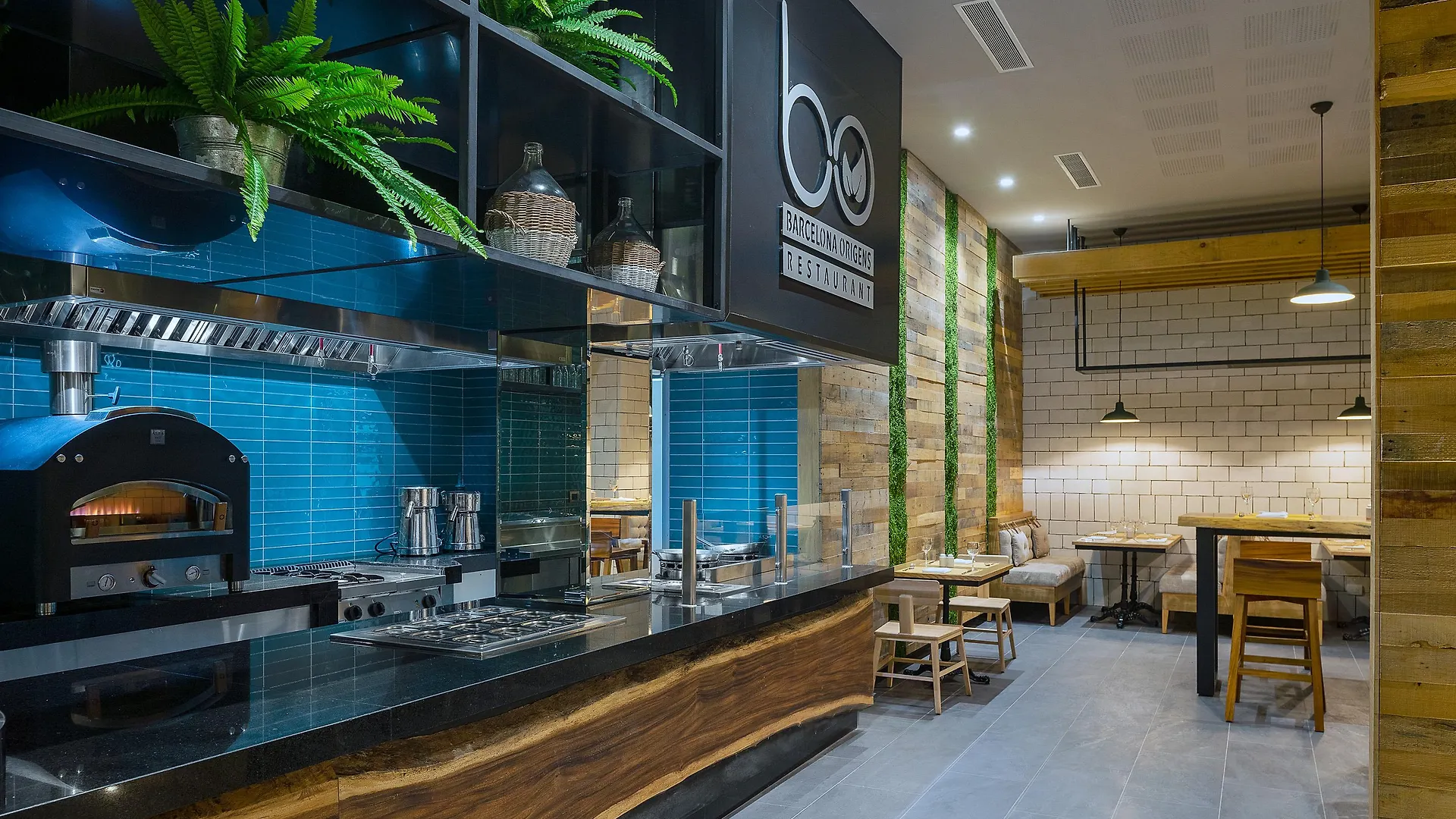 Catalonia Grand Costa Mujeres All Suites & Spa Κανκούν