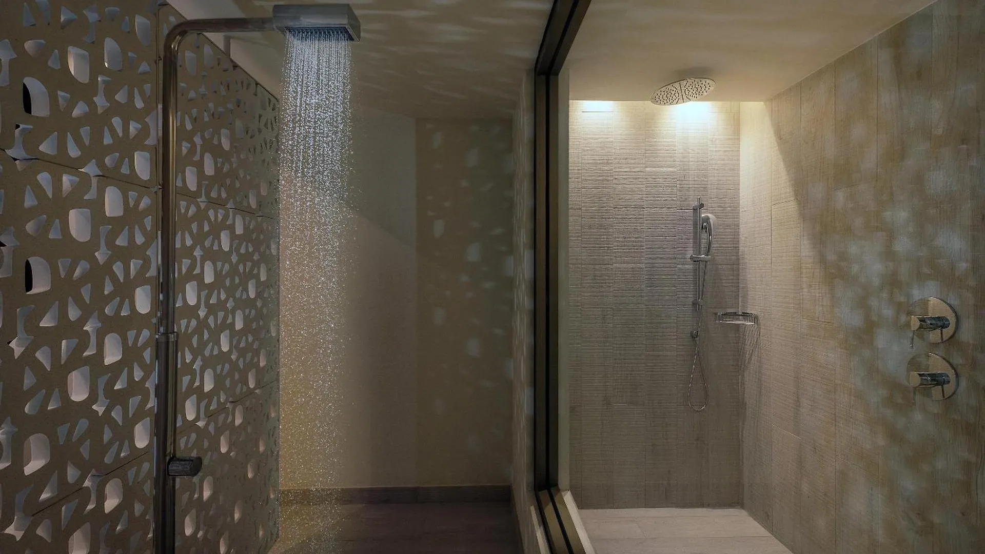 Catalonia Grand Costa Mujeres All Suites & Spa Κανκούν Θέρετρο